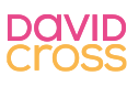 David Cross Design Logo
